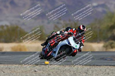 media/Mar-10-2025-Not available-Contact DROC for download link (Mon) [[906838c8b1]]/4-Novice/Session 3 Turn 6/